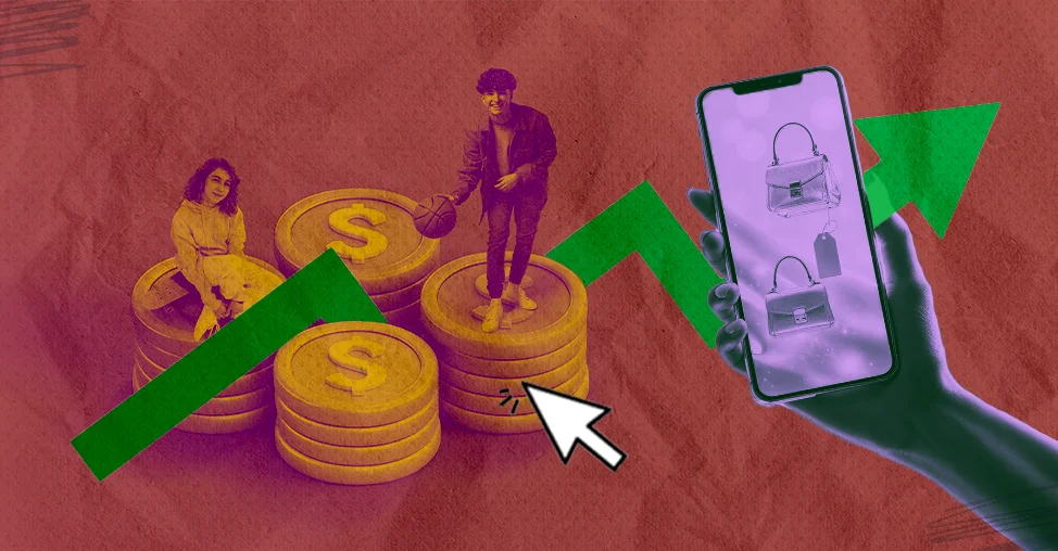 36 Real-World Examples Of Gamification In eCommerce (Ones That Actually Drive Sales)