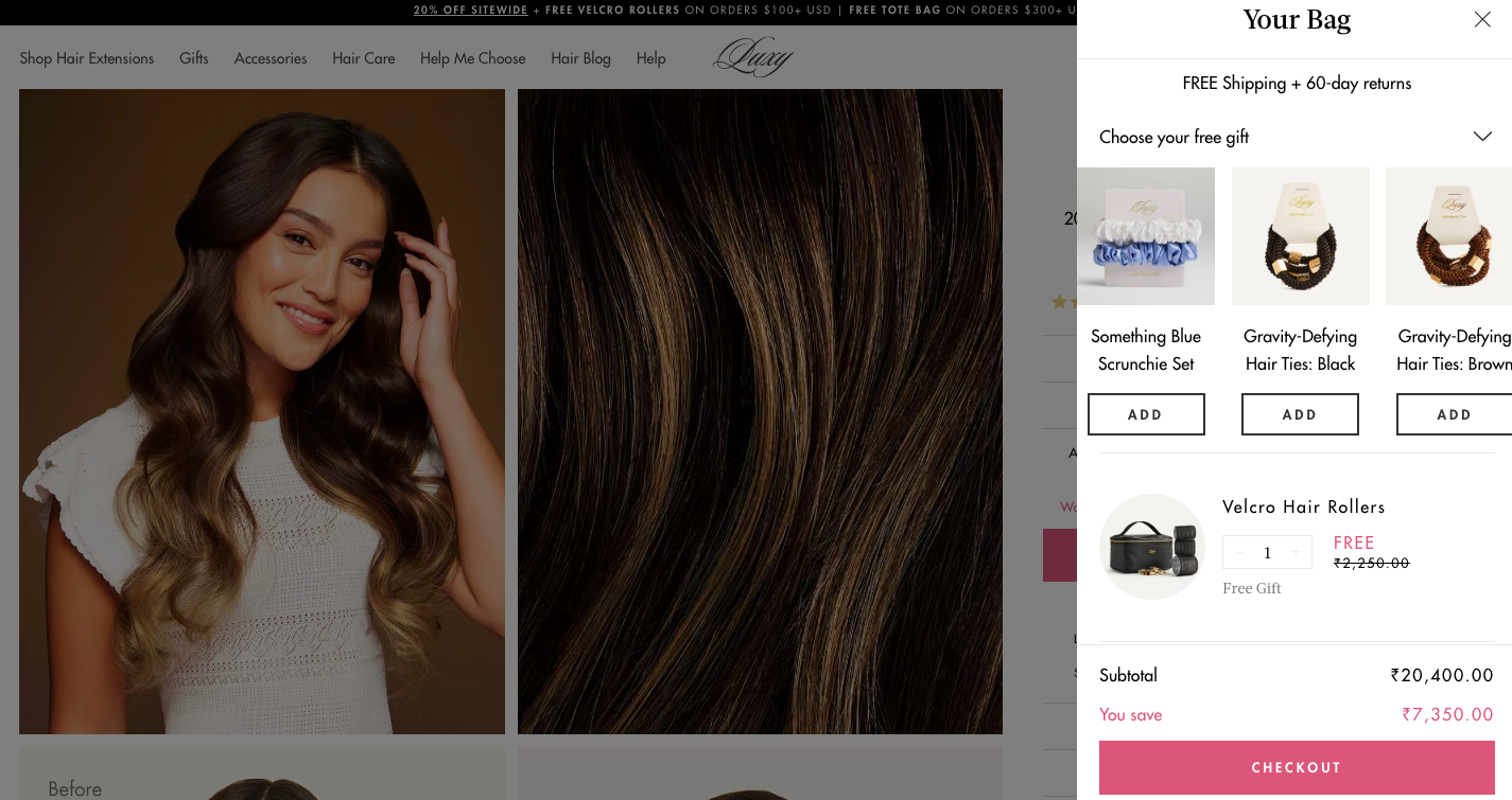 Prevent Shopify Cart and Checkout Abandonment: Tested Ideas