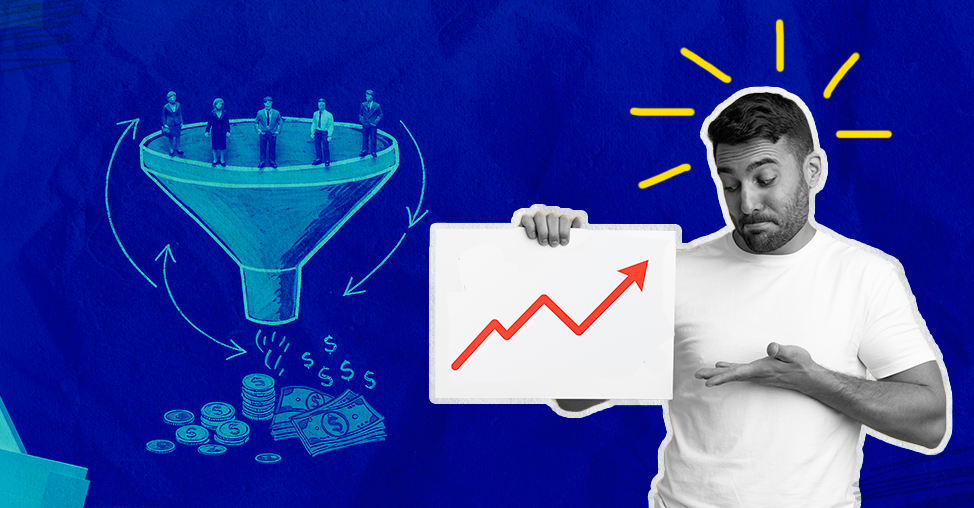 Conversion Rate Optimization for D2C Brands: What Really Works Today