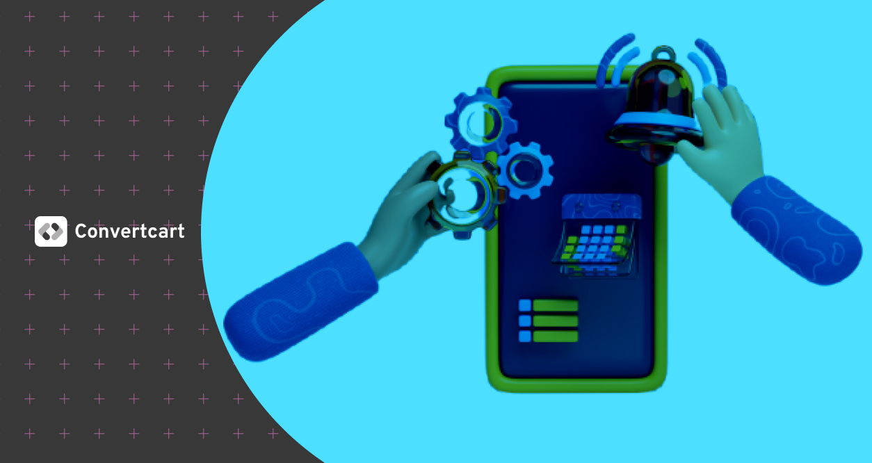 conversion rate statistics from the SaaS industry for 2026