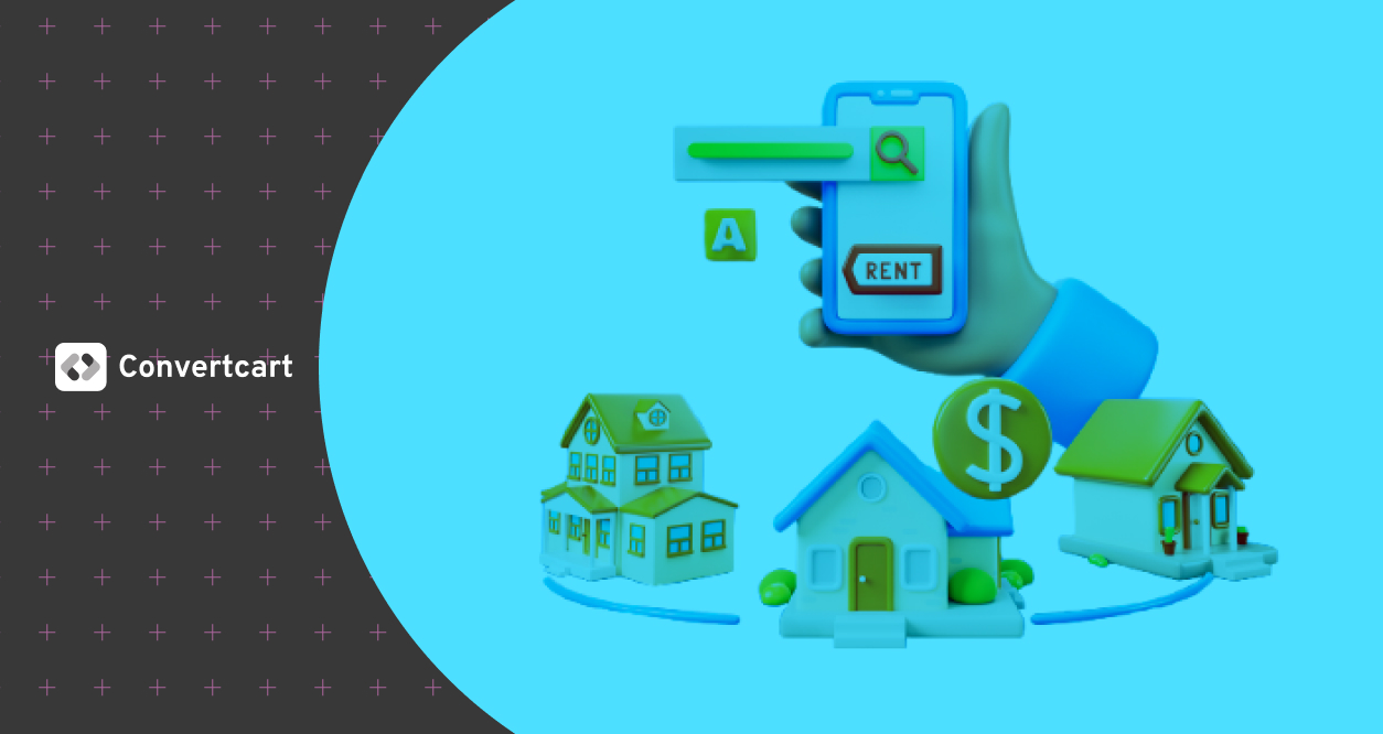 Real estate conversion statistics and industry insights for 2026