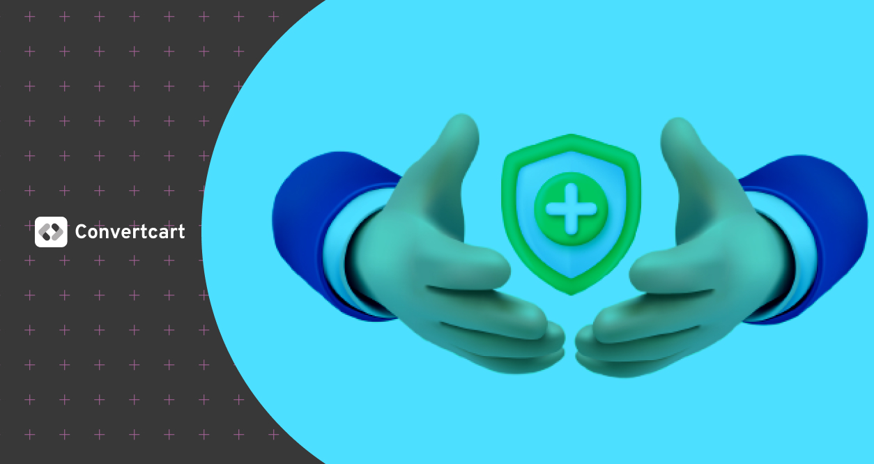 2026 conversion rate statistics and insights for the insurance industry