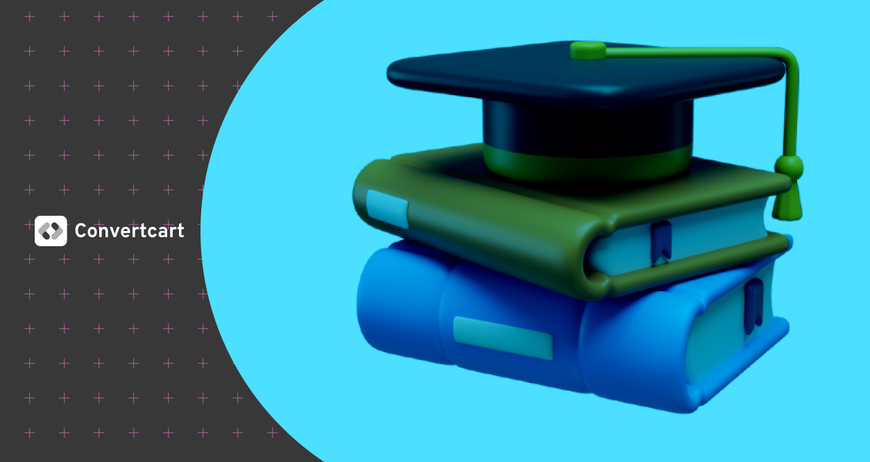 EdTech conversion optimization statistics and insights for 2026