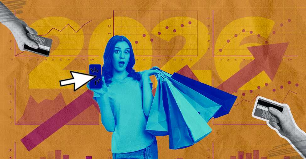 2026 eCommerce Trends (Ideas Beyond Just AI)