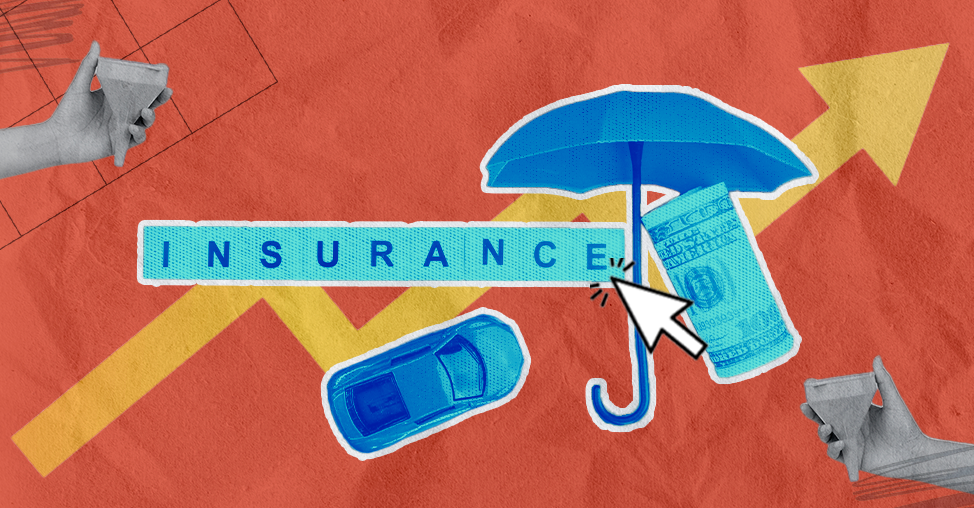 Increasing Your Insurance Site’s Conversion Rate: 32 Time-Tested Ideas