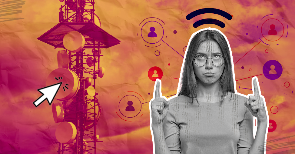 Top Customer Experience Mistakes Telecom Companies Make (And How to Fix Them)