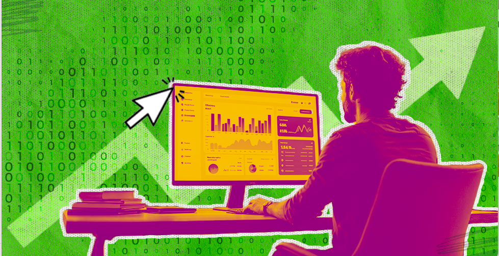 How to Run a CRO Analysis: Step-By-Step Guide For eCommerce