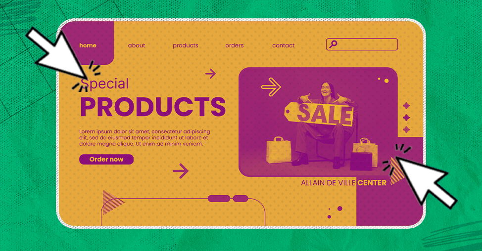 33 High-Converting Landing Page Examples