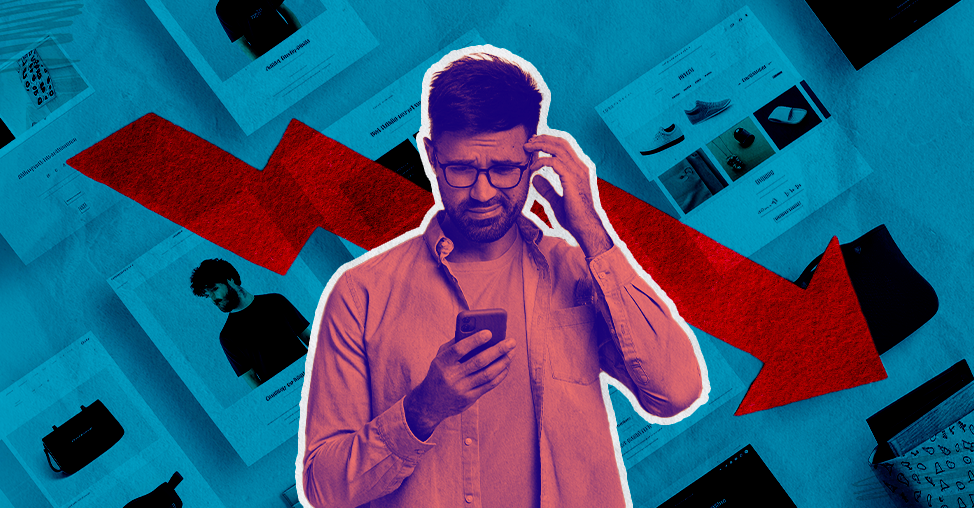 49-Point Checklist to Identify Friction Points on Your eCommerce Website