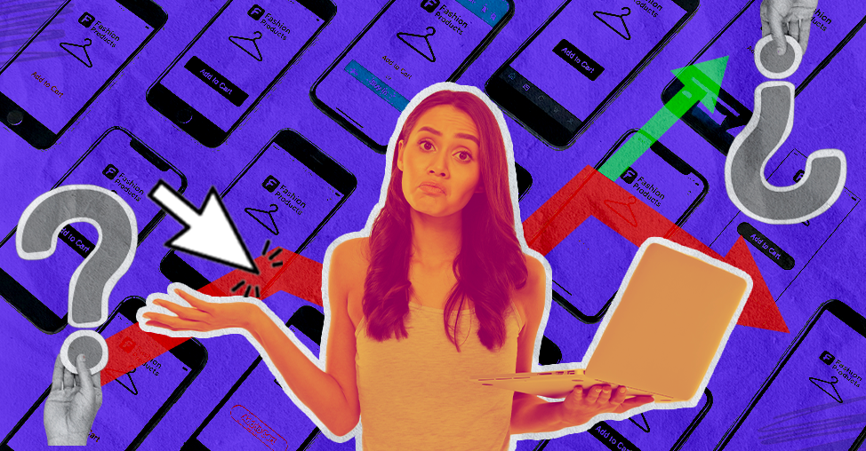 AOV Stuck Even When Traffic is Growing? 11 Things to Look Into