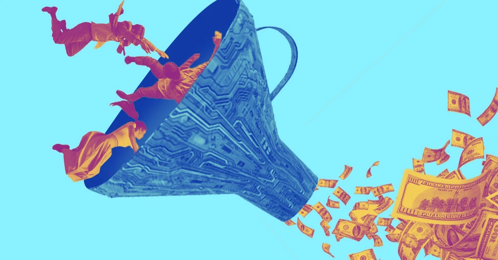 What a High-Converting eCommerce Funnel Looks Like in 2026