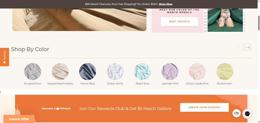 The Definitive eCommerce CRO Audit Checklist 