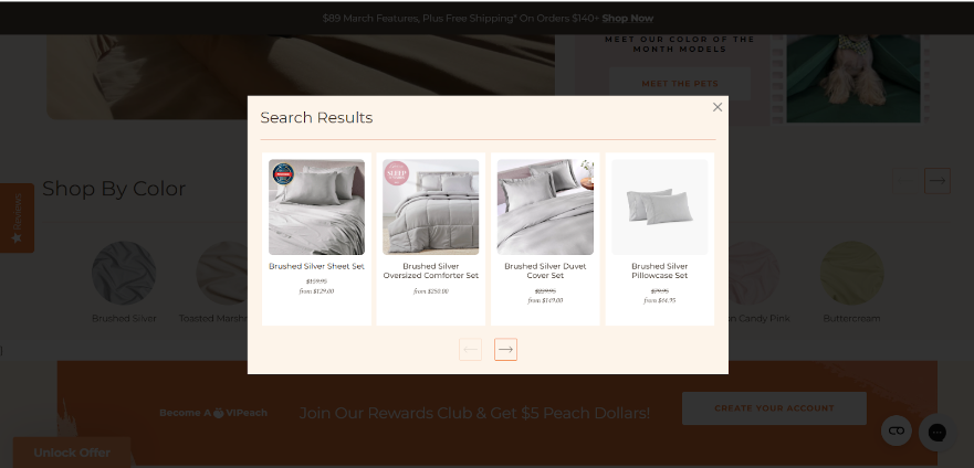The Definitive eCommerce CRO Audit Checklist 