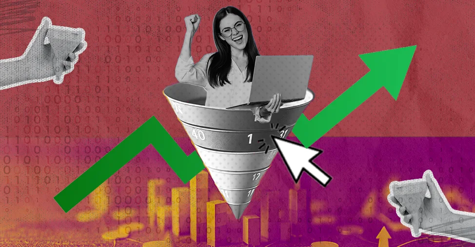 We Ran 8 Scientific CRO Experiments & Here’s What Increased Conversions