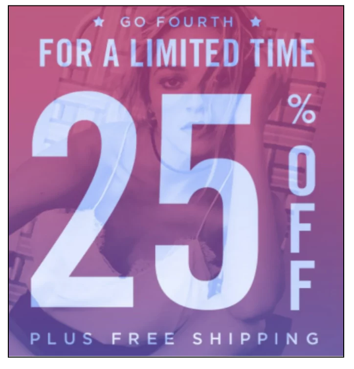 free shipping 4th July marketing idaes | 4th of july marketing ideas | 4th of july promotion ideas | 4th of july marketing | july marketing ideas | 4th of july ads | 4th of july promotions | fourth of july email ideas | fourth of july ads | independence day marketing ideas | what should a store do with their 4th of july merchandise on the 5th of july?
