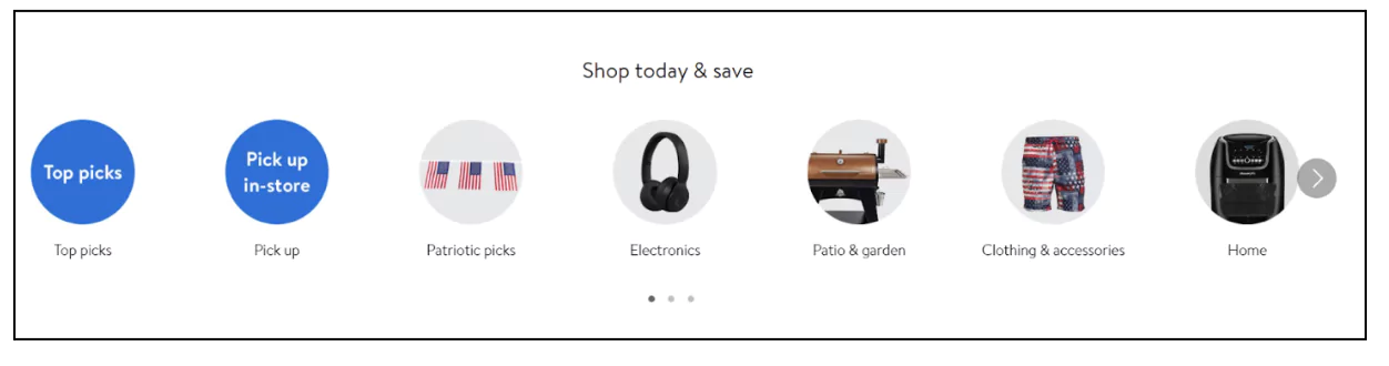 4th of July category | 4th of july marketing ideas | 4th of july promotion ideas | 4th of july marketing | july marketing ideas | 4th of july ads | 4th of july promotions | fourth of july email ideas | fourth of july ads | independence day marketing ideas | what should a store do with their 4th of july merchandise on the 5th of july?