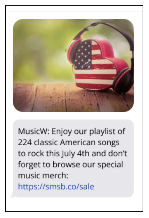 4th of july marketing ideas | 4th of july promotion ideas | 4th of july marketing | july marketing ideas | 4th of july ads | 4th of july promotions | fourth of july email ideas | fourth of july ads | independence day marketing ideas | what should a store do with their 4th of july merchandise on the 5th of july?