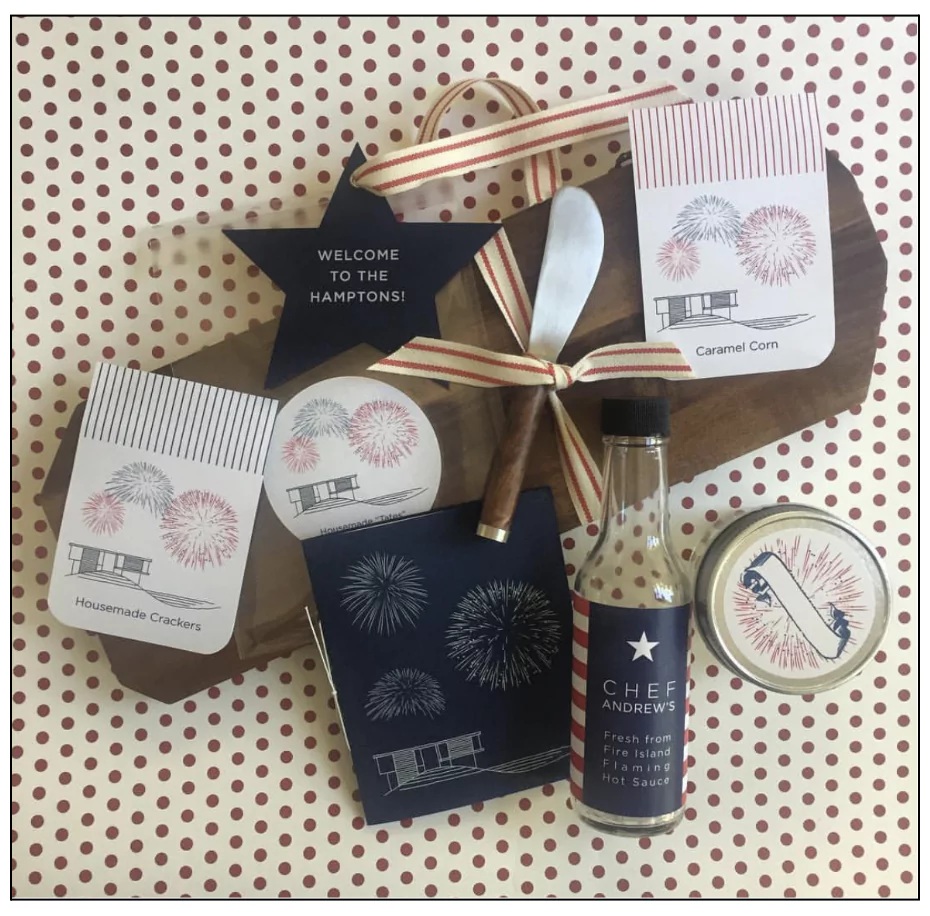 Customized product packaging for 4th July | 4th of july marketing ideas | 4th of july promotion ideas | 4th of july marketing | july marketing ideas | 4th of july ads | 4th of july promotions | fourth of july email ideas | fourth of july ads | independence day marketing ideas | what should a store do with their 4th of july merchandise on the 5th of july?