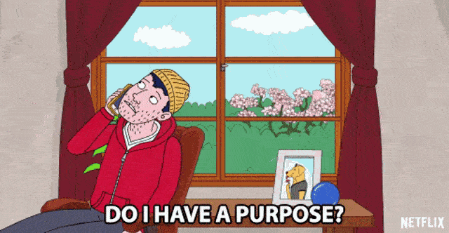 purpose gif cro analysis