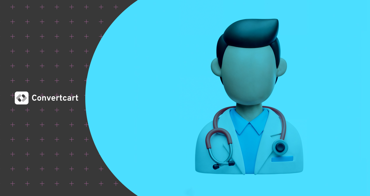 Non-retail healthcare CRO statistics and insights for 2026