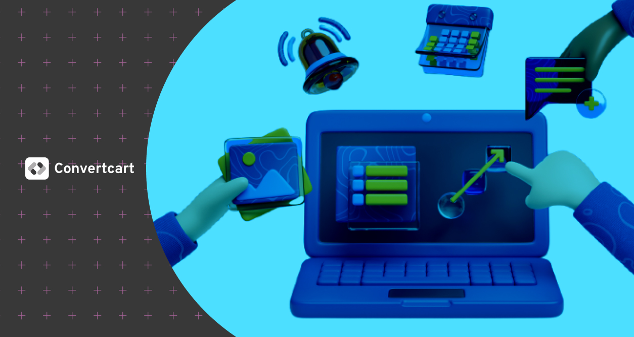 Enterprise software marketplace conversion rate statistics for 2026