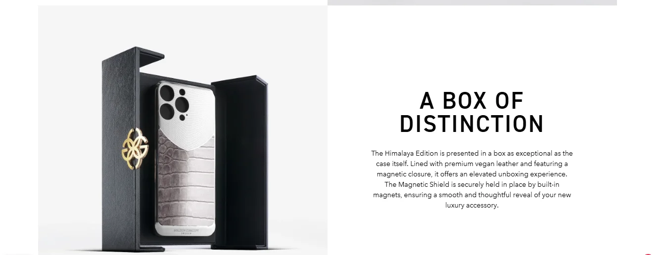 Tease the post purchase experience to improve no sales situation on Shopify