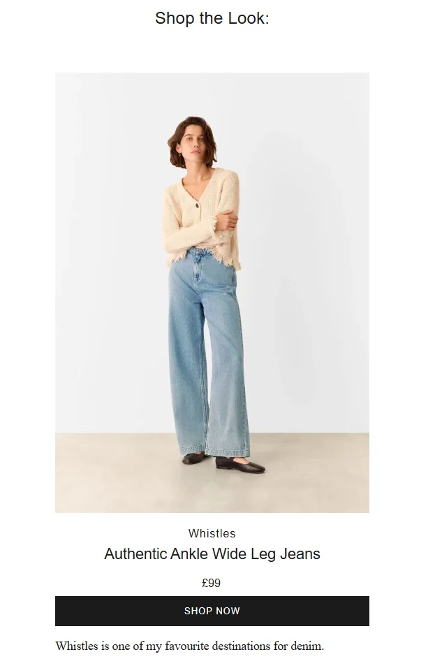 Shopify store getting more traffic to convert into sales with guest blogs