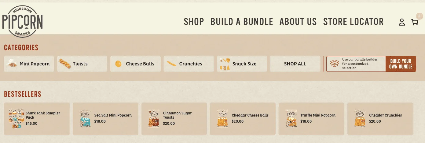 How to increase Shopify sales