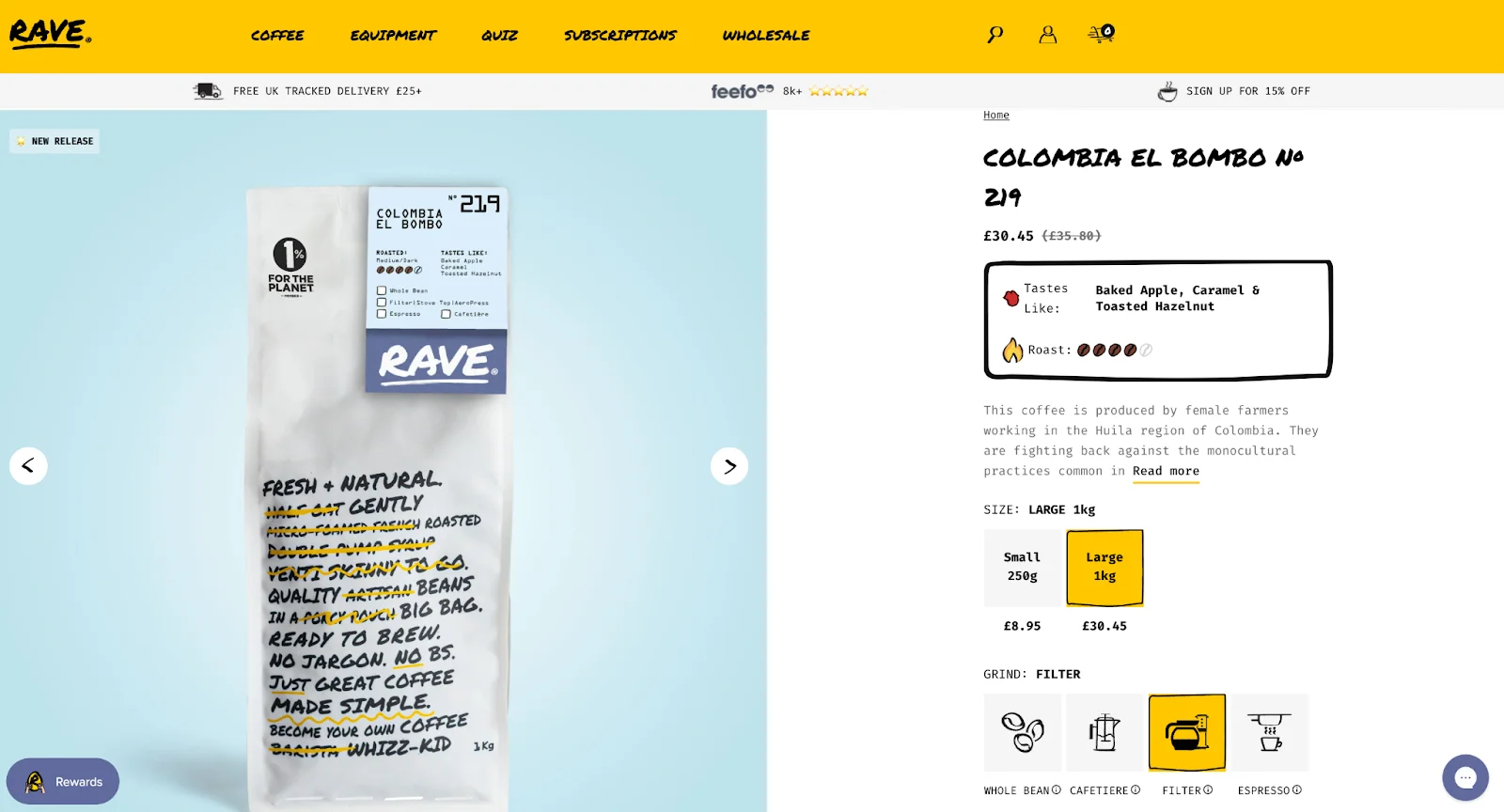 eCommerce Conversion Rate Optimization Trends for 2026 - cro trends, conversion rate optimization trends, future developments in conversion rate optimization, cro trends 2026, conversion rate optimization stats