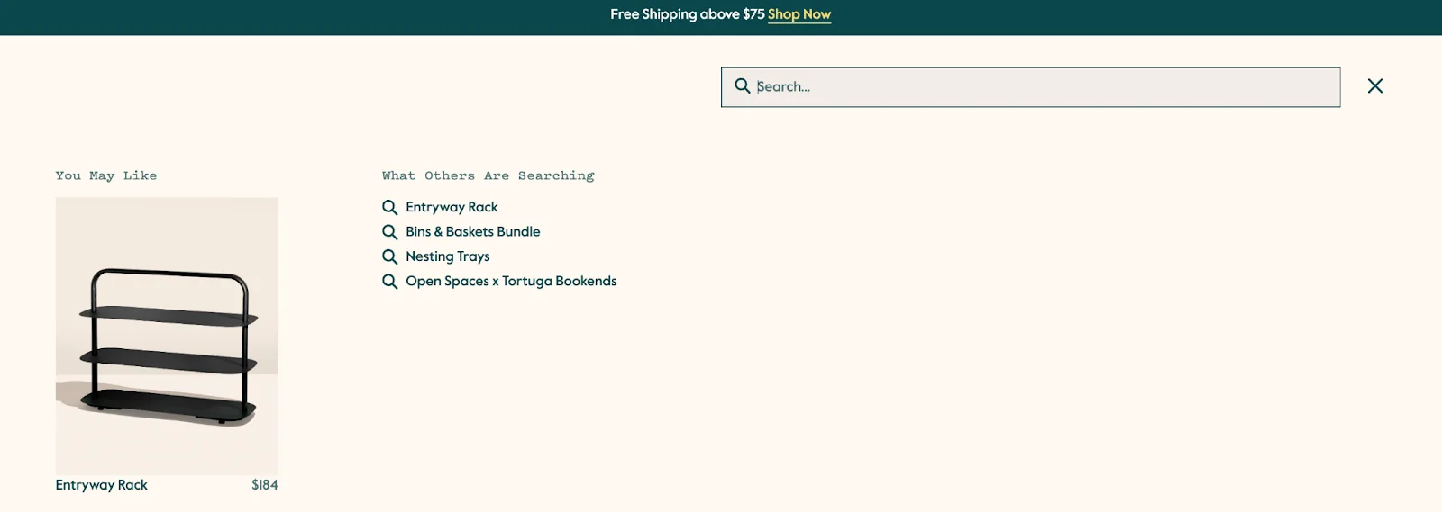 eCommerce Conversion Rate Optimization Trends for 2026 - cro trends, conversion rate optimization trends, future developments in conversion rate optimization, cro trends 2026, conversion rate optimization stats