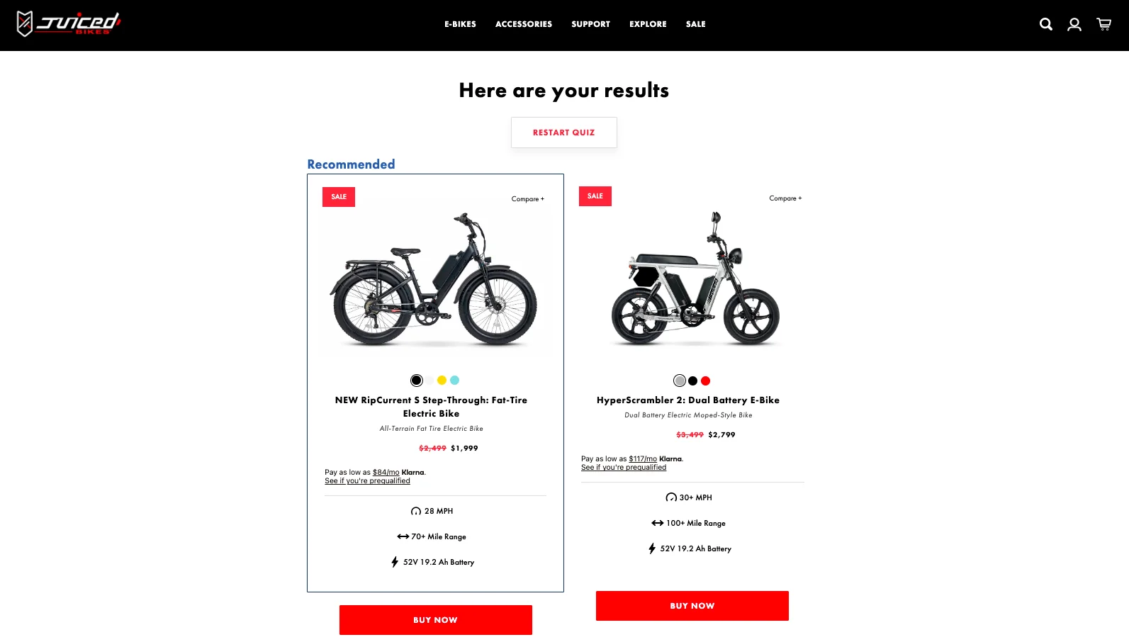 eCommerce Conversion Rate Optimization Trends for 2026 - cro trends, conversion rate optimization trends, future developments in conversion rate optimization, cro trends 2026, conversion rate optimization stats