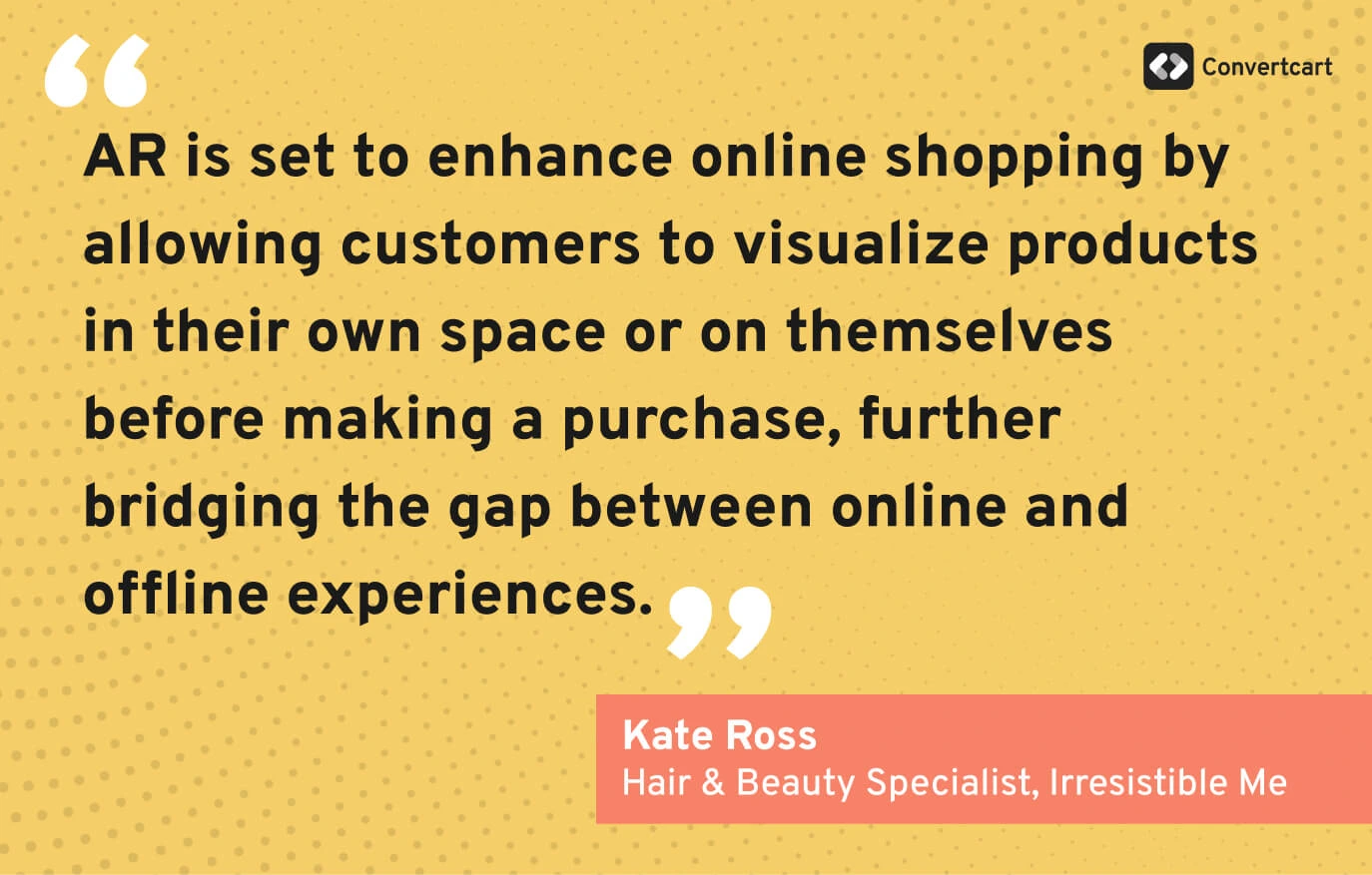 eCommerce Conversion Rate Optimization Trends for 2026 - cro trends, conversion rate optimization trends, future developments in conversion rate optimization, cro trends 2026, conversion rate optimization stats