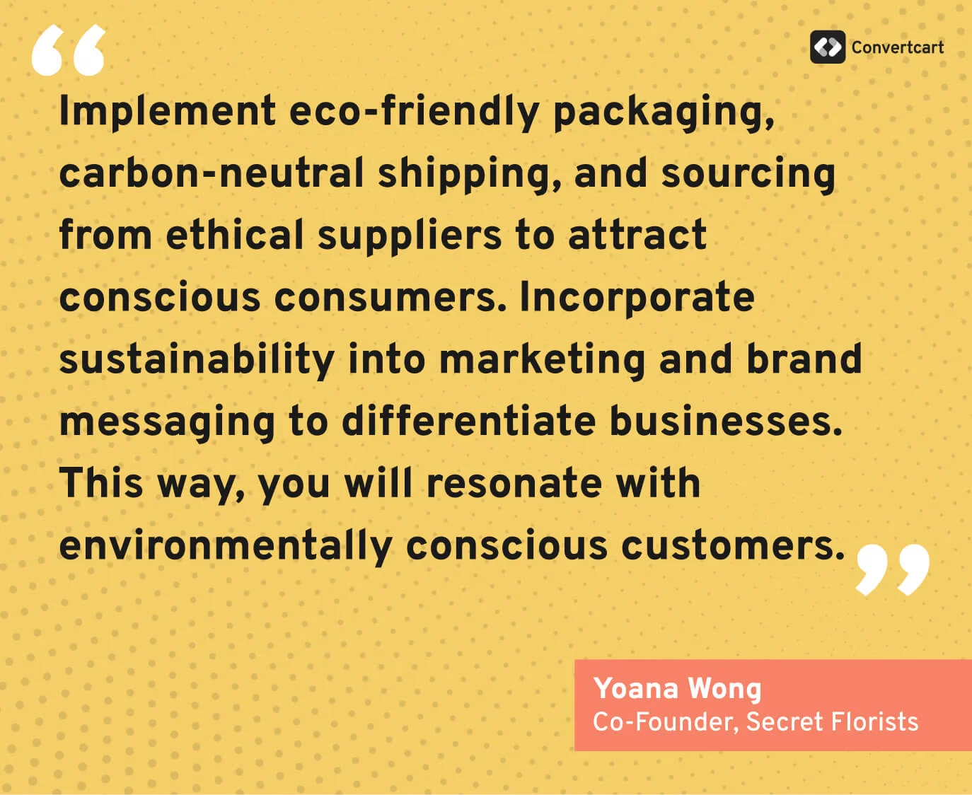 eCommerce Conversion Rate Optimization Trends for 2026 - cro trends, conversion rate optimization trends, future developments in conversion rate optimization, cro trends 2026, conversion rate optimization stats