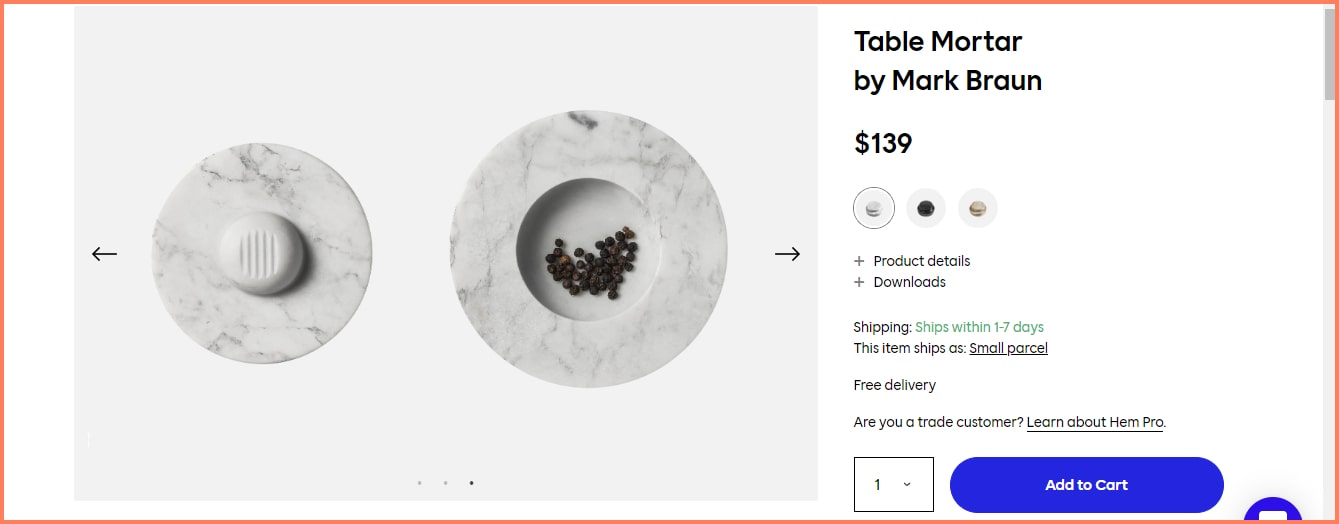 optimizing images for your brand