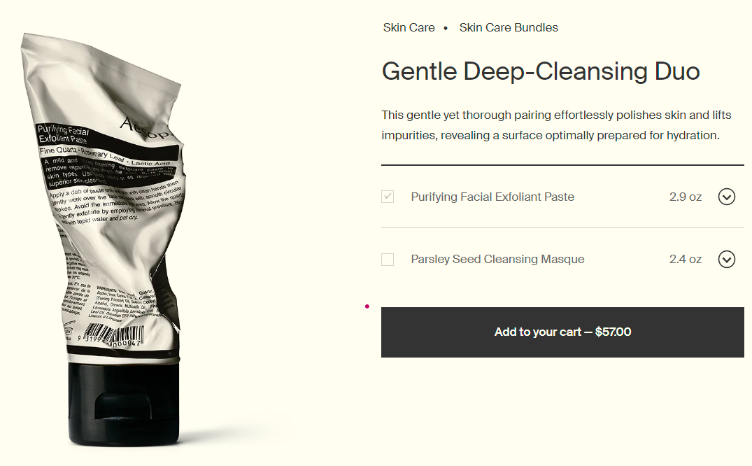 eCommerce Product Page Statistics & Trends | eCommerce Statistics