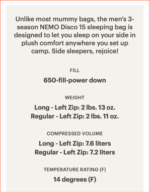 product descriptions for mobile: Copy for specific problem and solution | mobile shop description sample | product description for mobile phone | how to write a product description | how to describe a new product | product description writing examples | how to write product page | how to write a good description for a product  