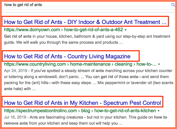 Using localization in mobile SEO - How to write product descriptions for mobile: 22 proven ideas (with examples) | mobile shop description sample | product description for mobile phone | how to write a product description | how to describe a new product | product description writing examples | how to write product page | how to write a good description for a product  