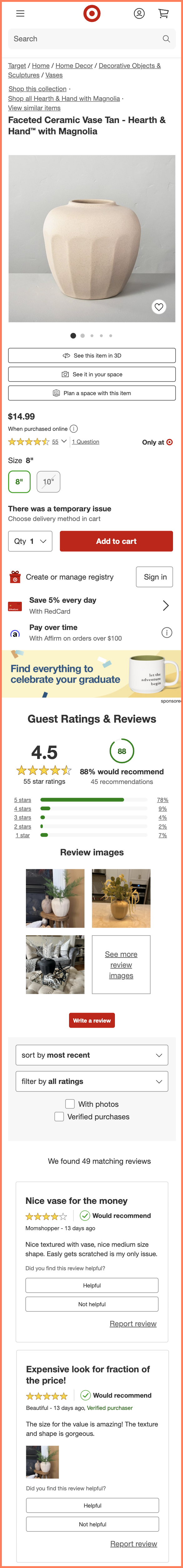 | mobile shop description sample | product description for mobile phone | how to write a product description | how to describe a new product | product description writing examples | how to write product page | how to write a good description for a product  