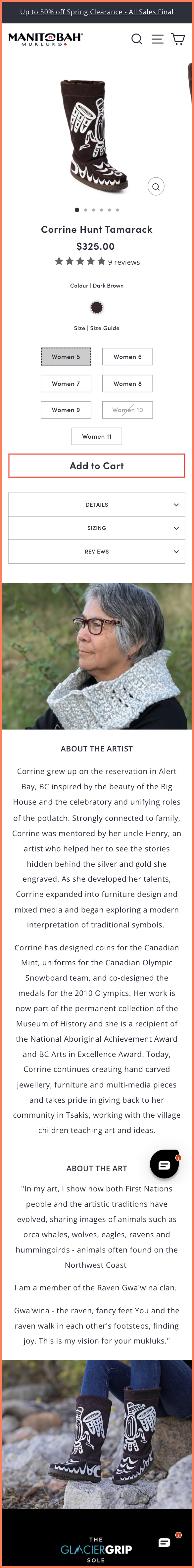 Use product photos to demonstrate features - How to write product descriptions for mobile: 22 proven ideas (with examples) | mobile shop description sample | product description for mobile phone | how to write a product description | how to describe a new product | product description writing examples | how to write product page | how to write a good description for a product  