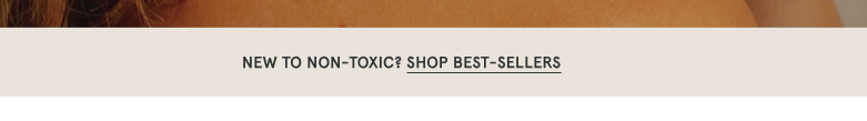 Intent-based guidance for new shoppers to buy beauty bestsellers by primally pure