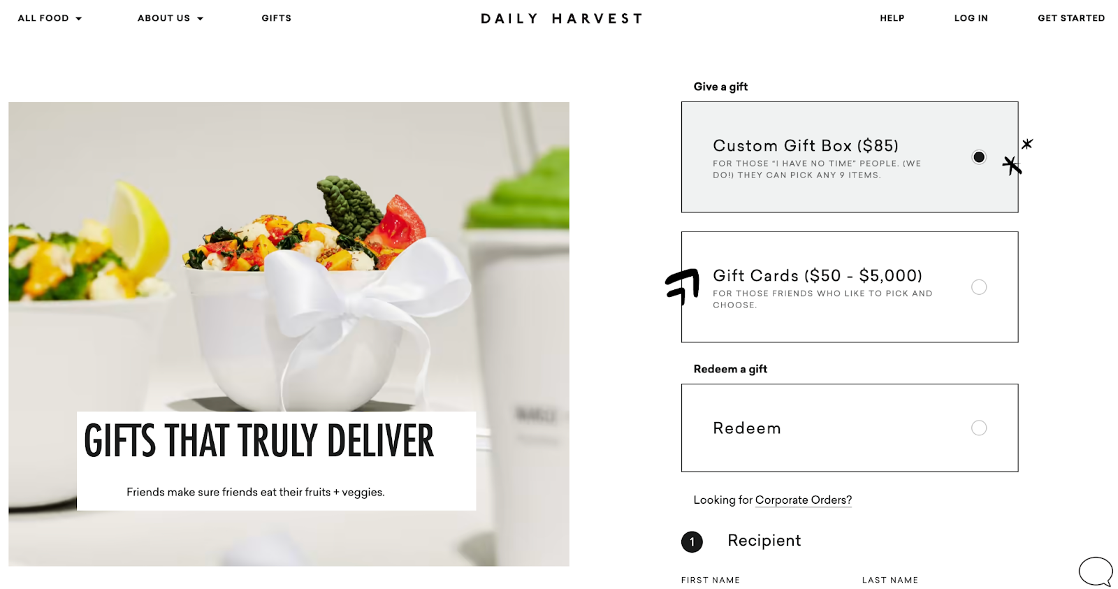 International Women’s Day campaign - 22 Marketing Ideas for your eCommerce store