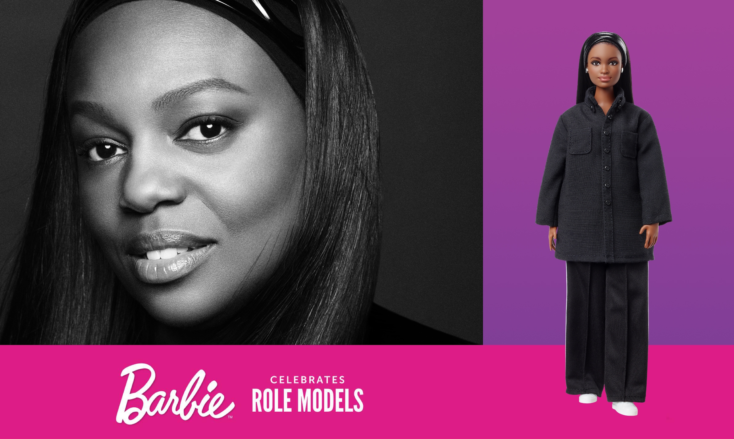 22 International Women’s Day Marketing Ideas for your eCommerce store