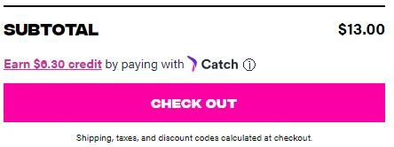 activate BNPL payments in your WooCommerce checkout design