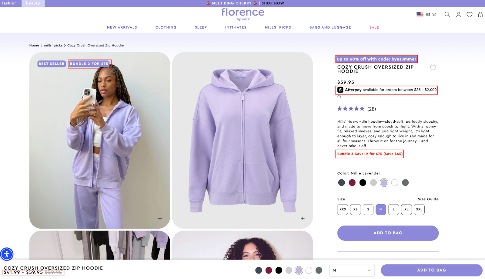 What Psychological Triggers Increase eCommerce Sales? - Strategic Price Placement & Anchoring
