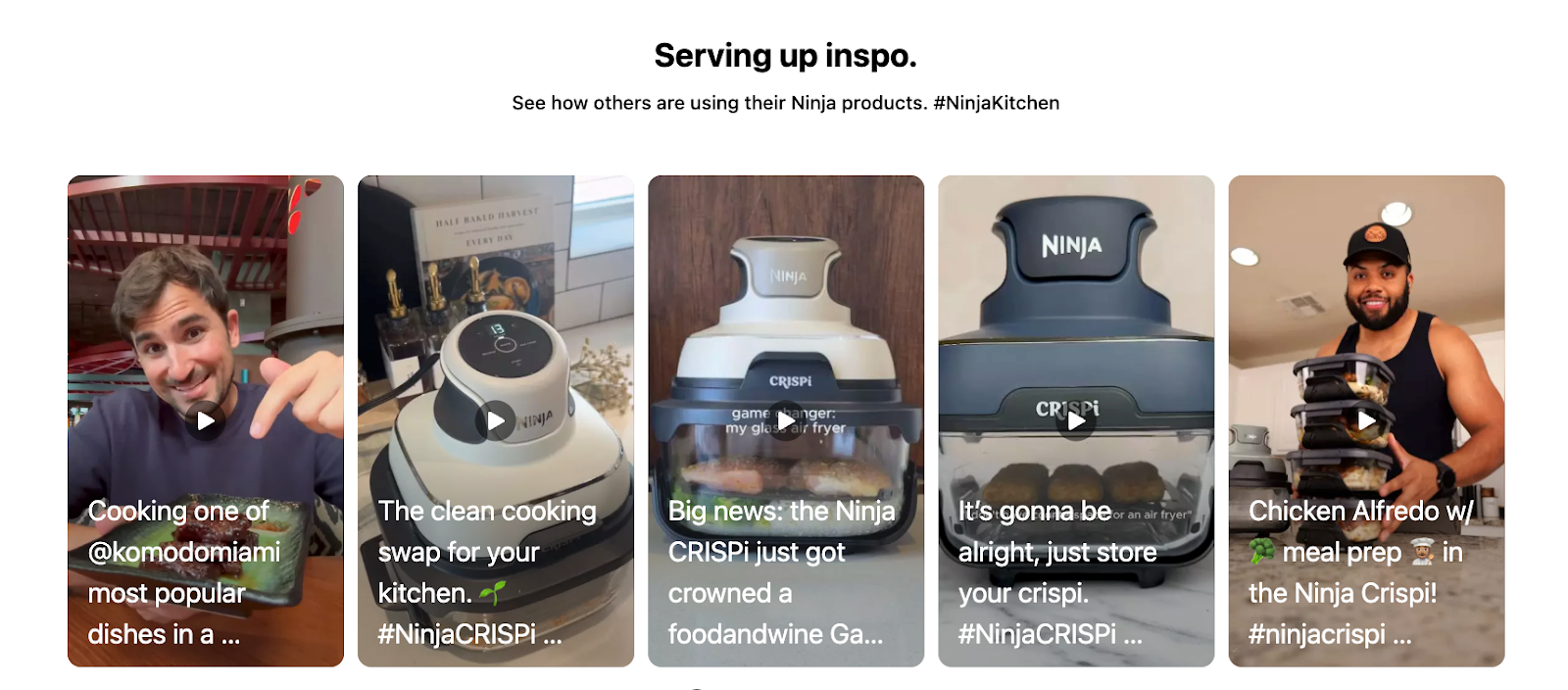 What Psychological Triggers Increase eCommerce Sales? - Peer Influence & Visual Social Proof