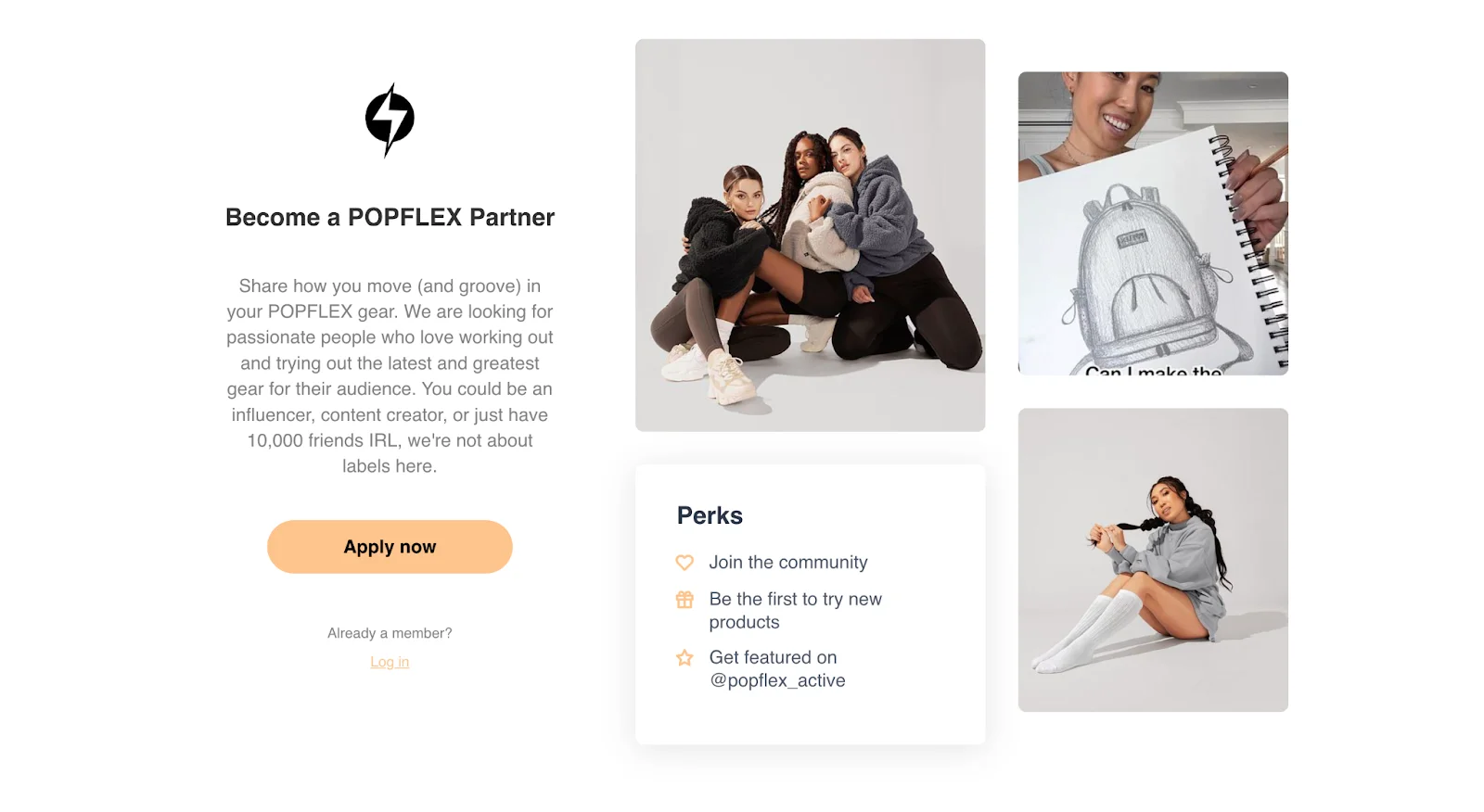 cookie pool retargeting | Cookie retargeting | Alternative to cookies | alternative to third party cookies | death of cookies | marketing without third party cookies