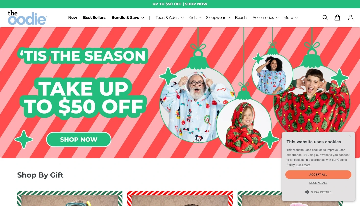 shopify homepage cro cro homepage, best shopify home pages, shopify homepage best practices, best shopify homepages shopify home page examples