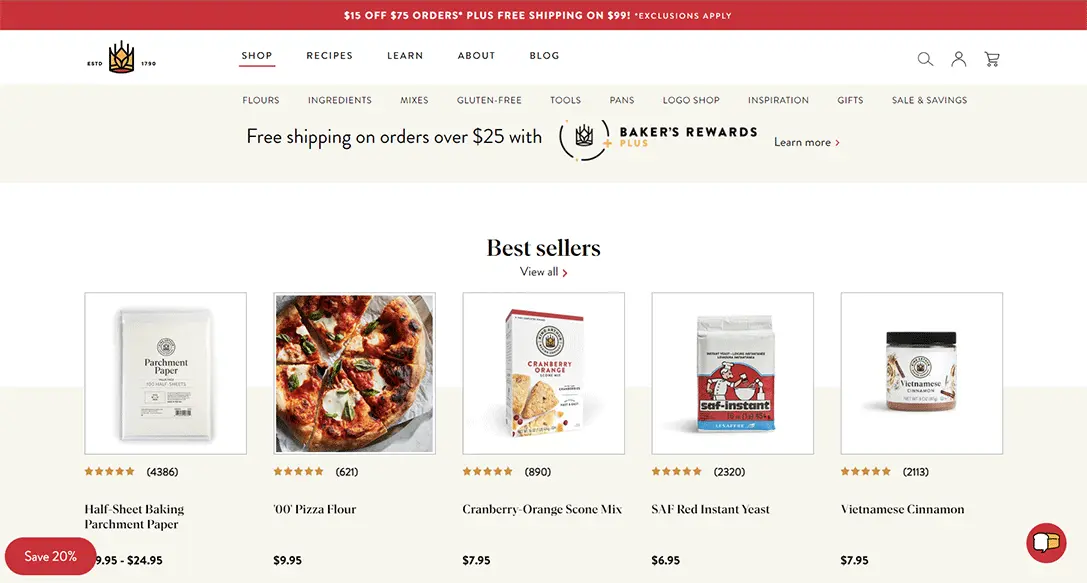how to speed up shopify website | how to improve Shopify store speed | How to Speed Up Your Shopify Store - 17 Practical Ideas