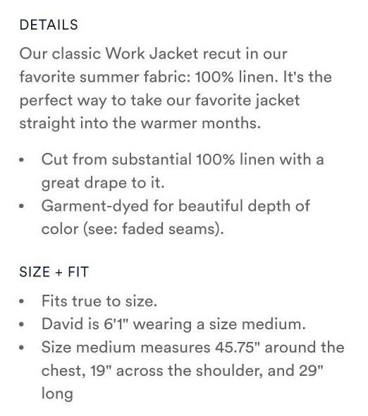 how to optimize my shopify store: Specifications, features, and composition