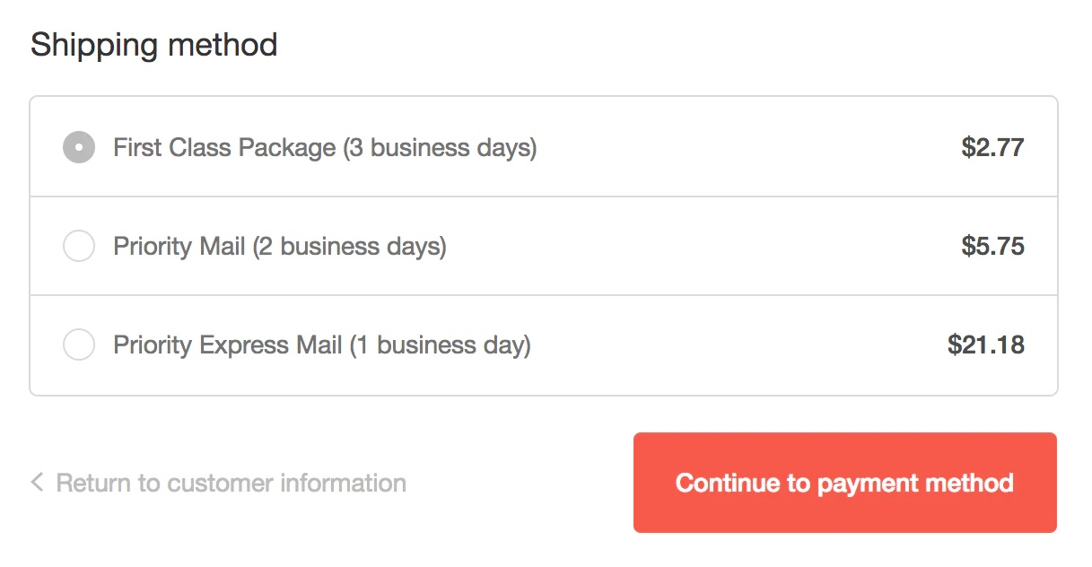 Prevent Shopify Cart and Checkout Abandonment: Tested Ideas